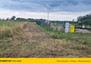 Morizon WP ogłoszenia | Działka na sprzedaż, Kobylniki, 838 m² | 9650
