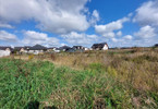 Morizon WP ogłoszenia | Działka na sprzedaż, Plewiska, 1912 m² | 7620