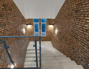 Kamienica, blok na sprzedaż, Poznań Centrum, 2845 m²