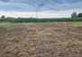 Morizon WP ogłoszenia | Działka na sprzedaż, Kobylniki, 838 m² | 9650