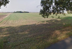 Morizon WP ogłoszenia | Działka na sprzedaż, Sierosław, 9734 m² | 6496