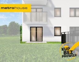 Morizon WP ogłoszenia | Mieszkanie na sprzedaż, Poznań Smochowice, 51 m² | 4447