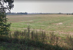 Morizon WP ogłoszenia | Działka na sprzedaż, Zielątkowo, 1489 m² | 6478