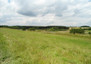 Morizon WP ogłoszenia | Działka na sprzedaż, Sobótka, 22449 m² | 9702