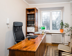 Biuro na sprzedaż, Kraków Mogilska, 64 m²