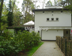 Dom na sprzedaż, Konstancin-Jeziorna, 526 m²