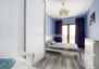 Morizon WP ogłoszenia | Mieszkanie na sprzedaż, Warszawa Bielany, 77 m² | 2380