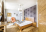 Morizon WP ogłoszenia | Mieszkanie na sprzedaż, Warszawa Muranów, 160 m² | 4147