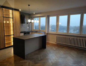 Mieszkanie na sprzedaż, Warszawa Bielany, 62 m²