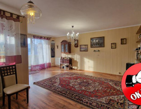 Mieszkanie na sprzedaż, Kołobrzeg Czarnieckiego, 75 m²