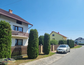 Dom na sprzedaż, Szczucin, 145 m²