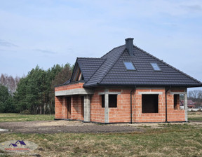 Dom na sprzedaż, Żdżary, 138 m²