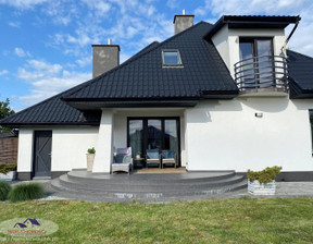 Dom na sprzedaż, Oleśnica, 150 m²