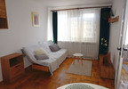 Mieszkanie na sprzedaż, Rzeszów Tysiąclecia, 62 m² | Morizon.pl | 1594 nr10