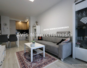 Mieszkanie na sprzedaż, Świdnica, 45 m²