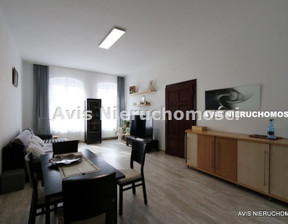 Mieszkanie na sprzedaż, Świdnica, 65 m²