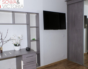 Mieszkanie do wynajęcia, Wałbrzych Piaskowa Góra, 34 m²