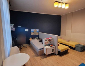 Mieszkanie na sprzedaż, Wałbrzych Śródmieście, 101 m²