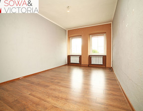Mieszkanie na sprzedaż, Mieroszów, 48 m²