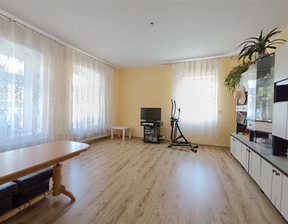 Mieszkanie na sprzedaż, Jedlina-Zdrój, 80 m²