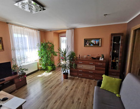 Mieszkanie na sprzedaż, Szklarska Poręba, 56 m²