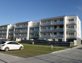Mieszkanie na sprzedaż, Dobrzykowice, 54 m²