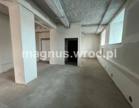 Lokal użytkowy do wynajęcia, Wrocław Os. Stare Miasto, 45 m²