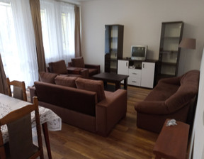 Mieszkanie do wynajęcia, Wrocław Maślice, 100 m²