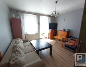 Mieszkanie na sprzedaż, Jelenia Góra Cieplice Śląskie-Zdrój, 107 m²