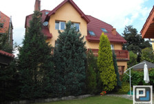 Dom na sprzedaż, Jelenia Góra Sobieszów, 323 m²