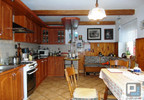 Dom na sprzedaż, Oleszna Podgórska, 600 m² | Morizon.pl | 5148 nr13