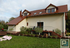 Dom na sprzedaż, Lubomierz, 160 m² | Morizon.pl | 7792 nr9