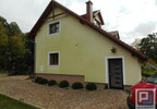 Dom na sprzedaż, Lubomierz, 160 m² | Morizon.pl | 7792 nr12