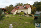 Dom na sprzedaż, Lubomierz, 160 m² | Morizon.pl | 7792 nr3