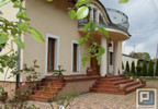 Dom na sprzedaż, Lubomierz, 160 m² | Morizon.pl | 7792 nr2