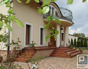 Dom na sprzedaż, Lubomierz, 160 m²