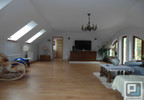 Dom na sprzedaż, Lubomierz, 160 m² | Morizon.pl | 7792 nr13