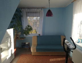 Mieszkanie na sprzedaż, Miłków, 92 m²