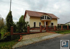 Dom na sprzedaż, Lubomierz, 160 m² | Morizon.pl | 7792 nr19