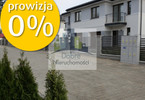 Morizon WP ogłoszenia | Dom na sprzedaż, Słomin, 189 m² | 5083