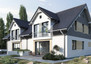 Morizon WP ogłoszenia | Dom na sprzedaż, Mroków, 200 m² | 4697