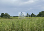 Morizon WP ogłoszenia | Działka na sprzedaż, Kamionka, 1430 m² | 6803