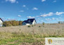 Morizon WP ogłoszenia | Działka na sprzedaż, Brodnica Górna, 1036 m² | 7001