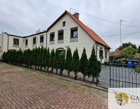 Dom na sprzedaż, Malbork Lubelska, 200 m²