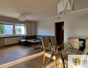 Dom na sprzedaż, Starogard Gdański, 243 m²