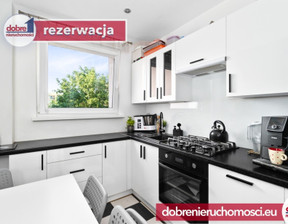 Mieszkanie na sprzedaż, Bydgoszcz Fordon, 65 m²