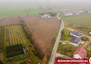 Morizon WP ogłoszenia | Działka na sprzedaż, Sicienko, 1274 m² | 8504