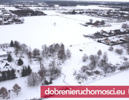Morizon WP ogłoszenia | Działka na sprzedaż, Niemcz, 845 m² | 5883