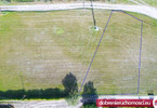 Morizon WP ogłoszenia | Działka na sprzedaż, Solec Kujawski, 1086 m² | 8718