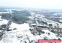 Morizon WP ogłoszenia | Działka na sprzedaż, Pawłówek, 1310 m² | 4510